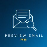 Preview Email (image for) Preview Email